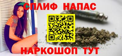экстази Краснодар